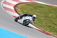 may-2019;motorbikes;no-limits;peter-wileman-photography;portimao;portugal;trackday-digital-images